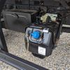 mitsubishi-fuso canter 2015 GOO_NET_EXCHANGE_0902389A30220522W002 image 14