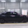 honda civic 2023 CFJ1652152 image 4
