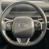 toyota sienta 2015 CFJ1600985 image 12