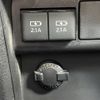 toyota voxy 2018 -TOYOTA--Voxy DBA-ZRR80W--ZRR80-0464073---TOYOTA--Voxy DBA-ZRR80W--ZRR80-0464073- image 4