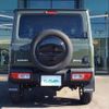 suzuki jimny 2020 -SUZUKI--Jimny 3BA-JB64W--JB64W-155689---SUZUKI--Jimny 3BA-JB64W--JB64W-155689- image 20