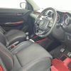 suzuki swift 2019 CFJ1784846 image 8