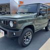 suzuki jimny 2024 CFJ1619636 image 10