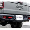 jeep gladiator 2022 GOO_NET_EXCHANGE_0206810A30250124W002 image 35