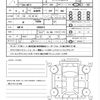 lexus hs 2009 CFJ1810764 image 21