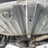toyota voxy 2015 -TOYOTA--Voxy DAA-ZWR80G--ZWR80-0117133---TOYOTA--Voxy DAA-ZWR80G--ZWR80-0117133- image 26