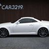 lexus sc 2008 -LEXUS--Lexus SC UZZ40--9019892---LEXUS--Lexus SC UZZ40--9019892- image 20