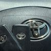 toyota prius-α 2012 324 image 8