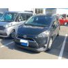 toyota sienta 2017 -TOYOTA--Sienta DAA-NHP170G--NHP170-7069230---TOYOTA--Sienta DAA-NHP170G--NHP170-7069230- image 2