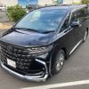 toyota alphard 2023 quick_quick_3BA-AGH40W_AGH40-0006075 image 1