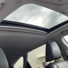 lexus rx 2022 -LEXUS--Lexus RX 6AA-GYL26W--GYL26-0005733---LEXUS--Lexus RX 6AA-GYL26W--GYL26-0005733- image 19