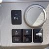 daihatsu mira-e-s 2020 -DAIHATSU--Mira e:s LA350S--0212985---DAIHATSU--Mira e:s LA350S--0212985- image 10