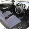 suzuki alto 2020 -SUZUKI--Alto DBA-HA36S--HA36S-123361---SUZUKI--Alto DBA-HA36S--HA36S-123361- image 9