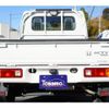 honda acty-truck 2021 quick_quick_HA9_HA9-1521563 image 2