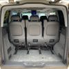 benz mercedes-benz-v-class 2012 NIKYO_CS51088 image 22