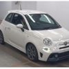 abarth 595 2017 CFJ1574317 image 1