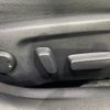 toyota mark-x 2015 -TOYOTA--MarkX DBA-GRX135--GRX135-6013308---TOYOTA--MarkX DBA-GRX135--GRX135-6013308- image 7