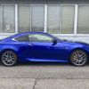 lexus rc 2016 CFJ1498770 image 4