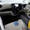 nissan dayz-roox 2014 quick_quick_DBA-B21A_B21A-0088503 image 3