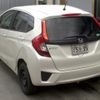 honda fit 2016 CFJ1814347 image 2