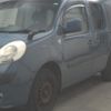 renault kangoo 2011 -RENAULT 【沼津 300ﾙ2918】--Renault Kangoo KWK4M-A0660949---RENAULT 【沼津 300ﾙ2918】--Renault Kangoo KWK4M-A0660949- image 5