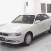 toyota chaser 1995 -TOYOTA--Chaser GX90-3107951---TOYOTA--Chaser GX90-3107951- image 5