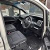 honda stepwagon 2012 -HONDA--Stepwgn DBA-RK5--RK5-1216499---HONDA--Stepwgn DBA-RK5--RK5-1216499- image 6