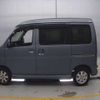 daihatsu atrai-wagon 2017 -DAIHATSU--Atrai Wagon ABA-S321G--S321G-0070061---DAIHATSU--Atrai Wagon ABA-S321G--S321G-0070061- image 9