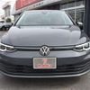 volkswagen golf 2022 -VOLKSWAGEN 【春日部 302ｾ8911】--VW Golf CDDLA--NW196374---VOLKSWAGEN 【春日部 302ｾ8911】--VW Golf CDDLA--NW196374- image 6