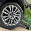 toyota harrier-hybrid 2017 quick_quick_AVU65W_AVU65-0048240 image 13