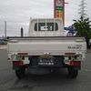 daihatsu hijet-truck 2017 CARSENSOR_JP_AU5832868777 image 6