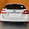 subaru levorg 2016 quick_quick_VM4_VM4-086104 image 17