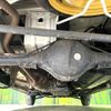 nissan clipper-van 2022 -NISSAN--Clipper Van 5BD-DR17V--DR17V-585266---NISSAN--Clipper Van 5BD-DR17V--DR17V-585266- image 19