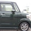 honda n-box 2017 -HONDA 【尾張小牧 583ｷ7035】--N BOX DBA-JF1--JF1-1989537---HONDA 【尾張小牧 583ｷ7035】--N BOX DBA-JF1--JF1-1989537- image 16