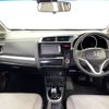 honda fit 2014 -HONDA--Fit DAA-GP5--GP5-1012923---HONDA--Fit DAA-GP5--GP5-1012923- image 2