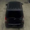 suzuki wagon-r 2009 CFJ1722370 image 6