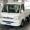daihatsu hijet-truck 2004 CFJ1824668 image 1
