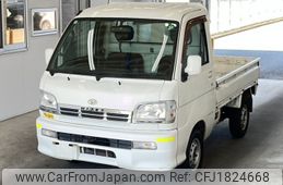 daihatsu hijet-truck 2004 CFJ1824668