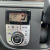 toyota passo 2016 -TOYOTA--Passo DBA-M710A--M710A-0001659---TOYOTA--Passo DBA-M710A--M710A-0001659- image 7