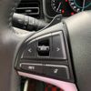 suzuki ignis 2016 -SUZUKI--Ignis DAA-FF21S--FF21S-105973---SUZUKI--Ignis DAA-FF21S--FF21S-105973- image 6