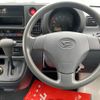 daihatsu hijet-van 2008 -DAIHATSU--Hijet Van S321V--S321V-0034192---DAIHATSU--Hijet Van S321V--S321V-0034192- image 14