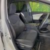 toyota prius-α 2016 CFJ1759010 image 8