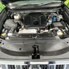 toyota land-cruiser-prado 2022 quick_quick_GDJ150W_GDJ150-0078562 image 20