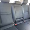 nissan x-trail 2020 -NISSAN--X-Trail HNT32-186037---NISSAN--X-Trail HNT32-186037- image 10