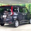 toyota roomy 2022 -TOYOTA--Roomy 5BA-M900A--M900A-0690923---TOYOTA--Roomy 5BA-M900A--M900A-0690923- image 17