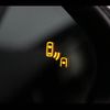 toyota c-hr 2018 -TOYOTA--C-HR DAA-ZYX10--ZYX10-2111653---TOYOTA--C-HR DAA-ZYX10--ZYX10-2111653- image 6