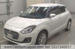 suzuki swift 2018 -SUZUKI--Swift DAA-ZD53S--ZD53S-103763---SUZUKI--Swift DAA-ZD53S--ZD53S-103763-