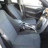 bmw x1 2014 -BMW--BMW X1 DBA-VL20--WBAVL92050VX86943---BMW--BMW X1 DBA-VL20--WBAVL92050VX86943- image 12