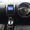 nissan x-trail 2013 CFJ1747760 image 16