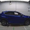 lexus nx 2019 -LEXUS 【岐阜 32Lﾋ8888】--Lexus NX DAA-AYZ15--AYZ15-1013203---LEXUS 【岐阜 32Lﾋ8888】--Lexus NX DAA-AYZ15--AYZ15-1013203- image 8